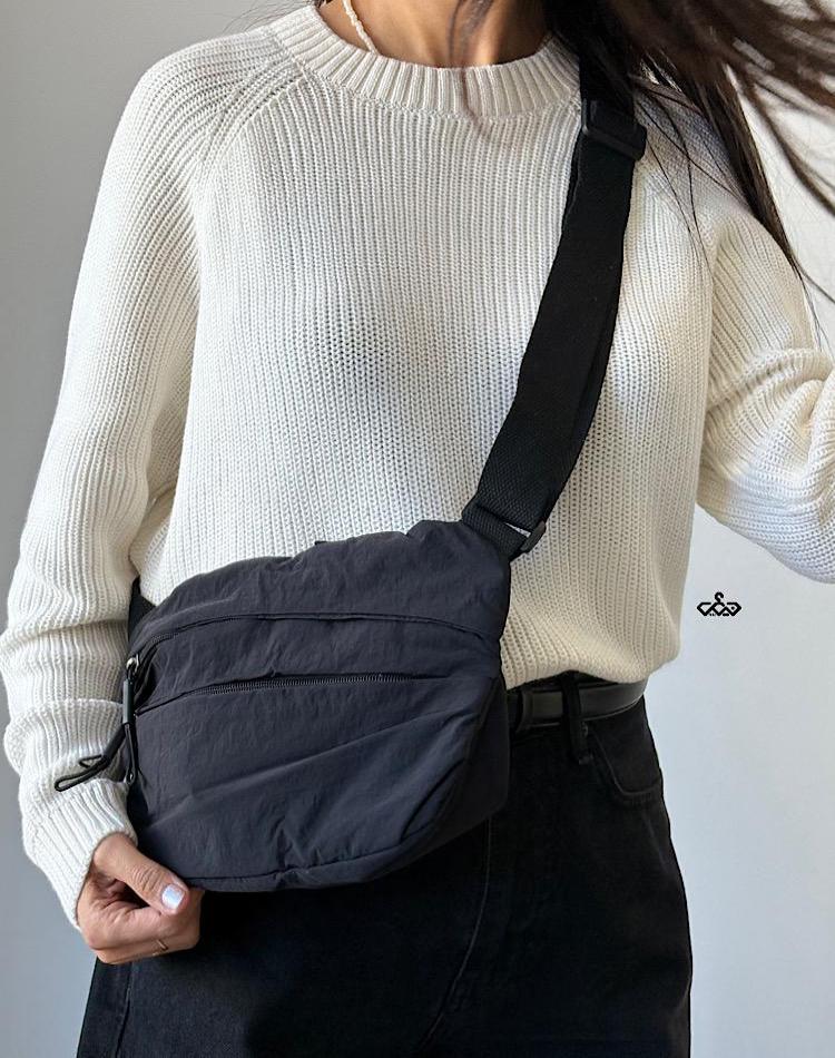 1_بادی بگ وارداتی (کد 00250)