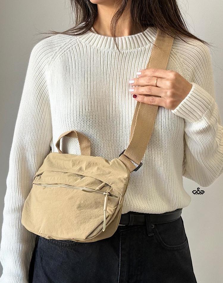 2_بادی بگ وارداتی (کد 00250)