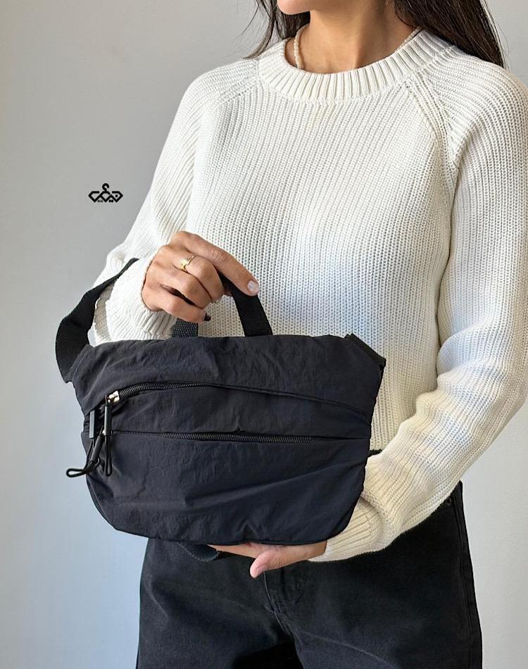 بادی بگ وارداتی (کد 00250)