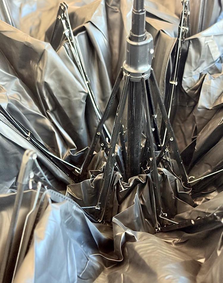 2_چتر کوچک (کد 00253)