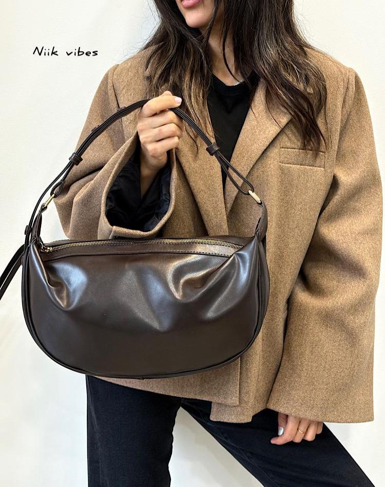 0_کیف مینیمال (کد 00254)