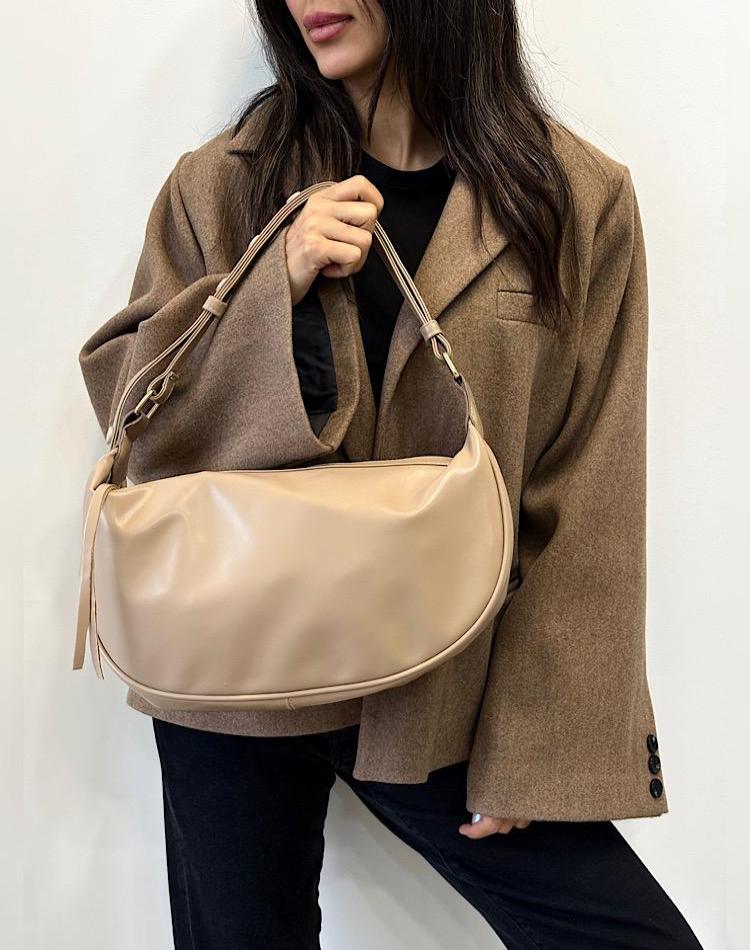 1_کیف مینیمال (کد 00254)