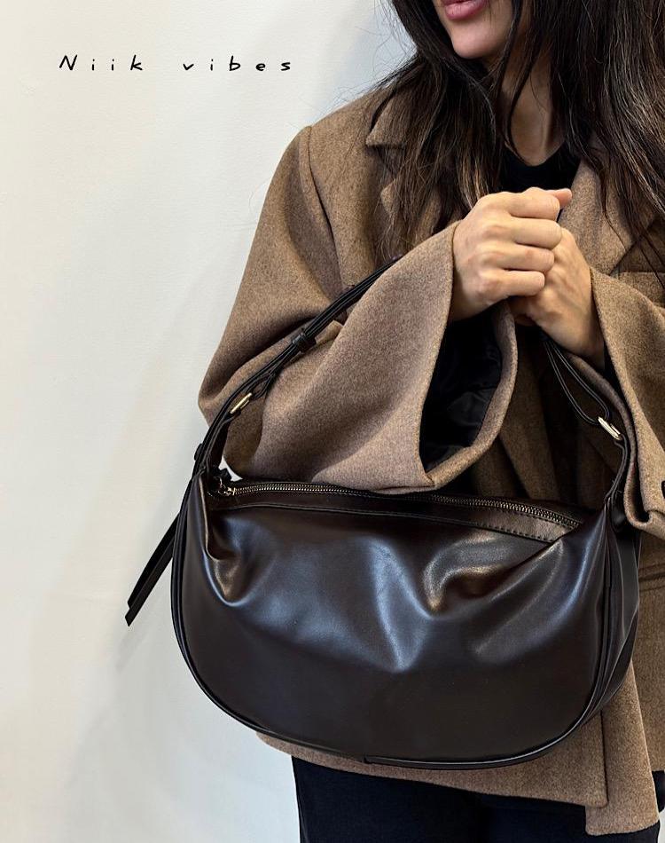 2_کیف مینیمال (کد 00254)