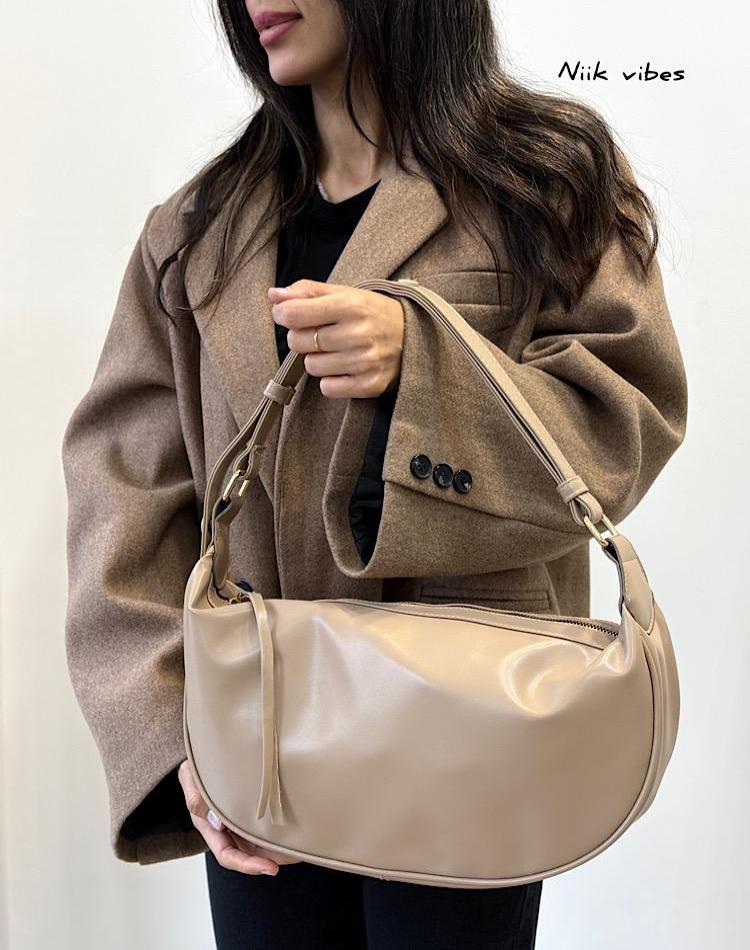 کیف مینیمال (کد 00254)