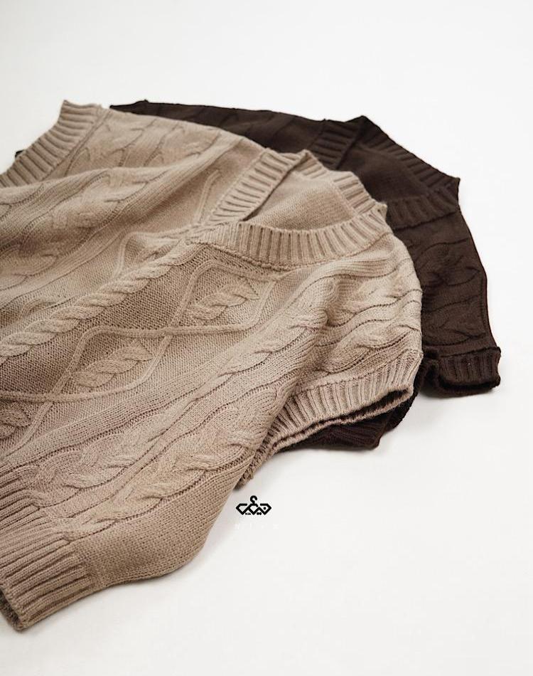 ژیله بافت (کد 10115)