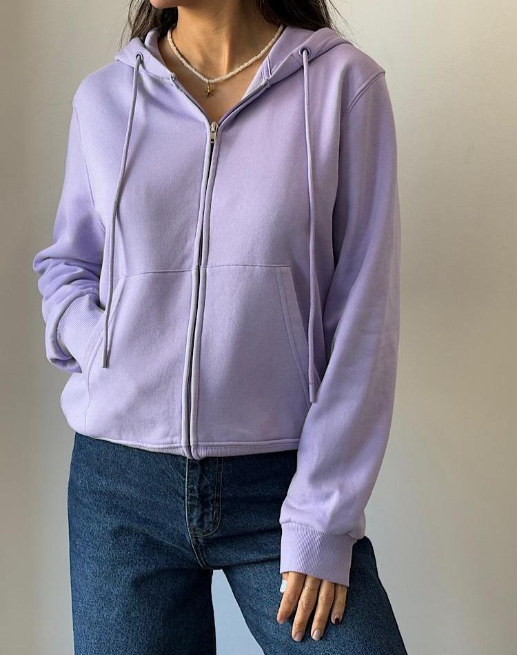 OFF سویشرت وارداتی (کد 70028)