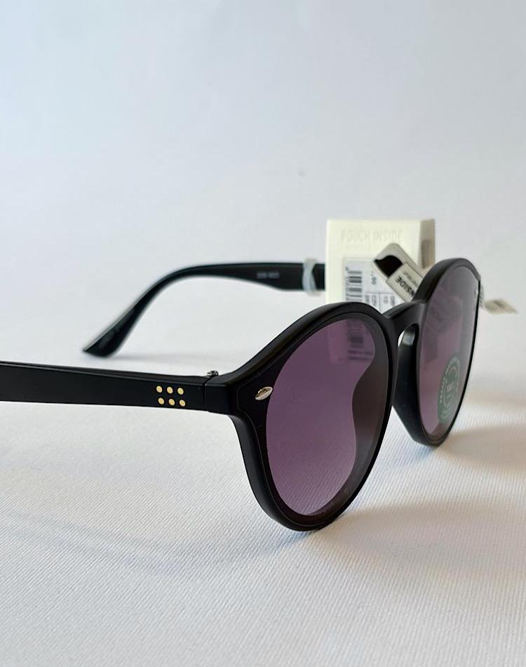 1_عینک وارداتی (کد 00257)