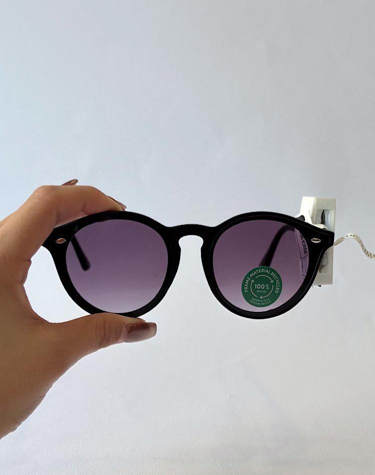 0_عینک وارداتی (کد 00257)