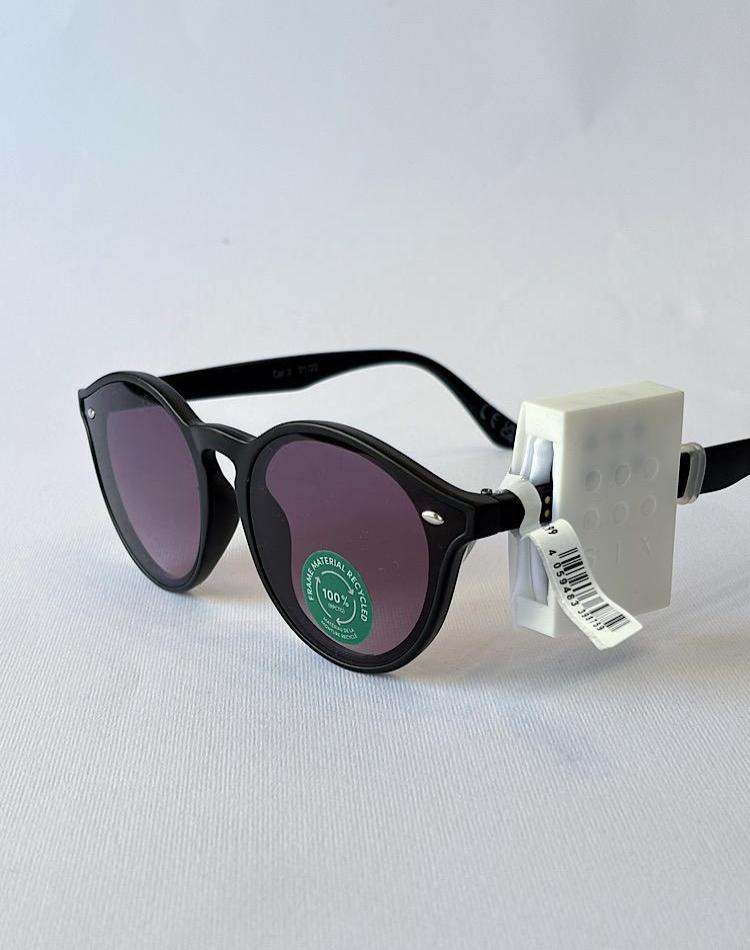 2_عینک وارداتی (کد 00257)