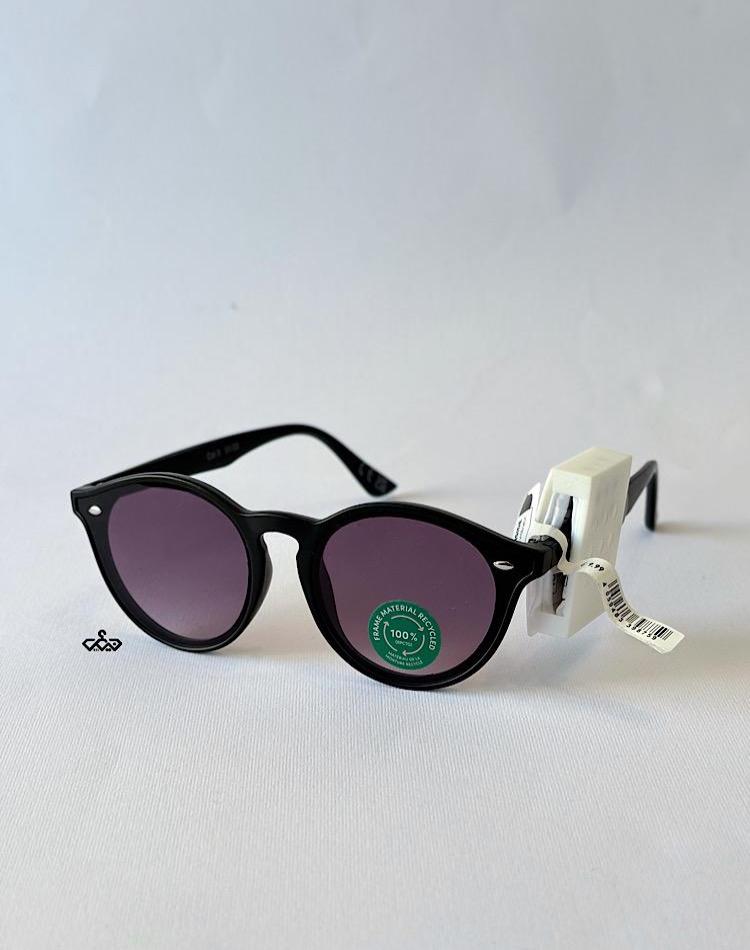 عینک وارداتی (کد 00257)