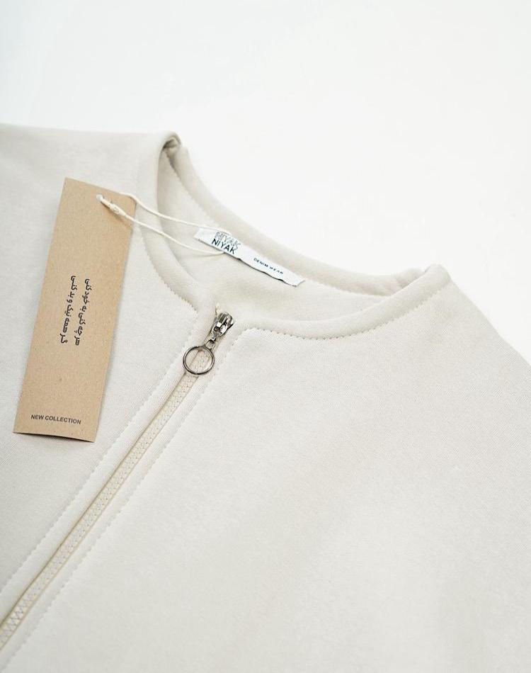 1_بامبر دورس نیاک "3نخ" (کد 20056)