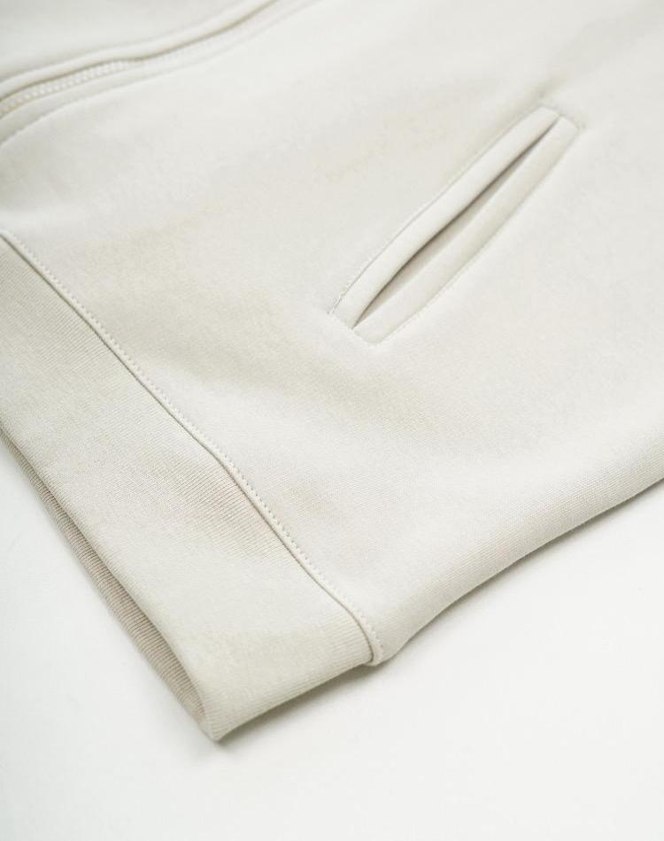 2_بامبر دورس نیاک "3نخ" (کد 20056)