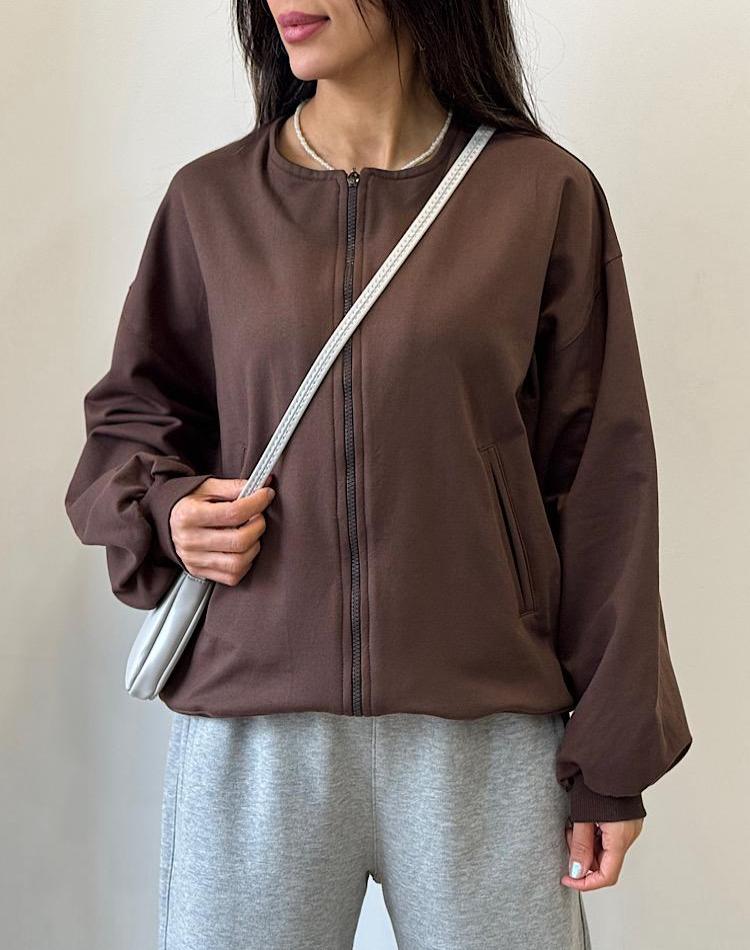 1_بامبر دورس نیاک "2نخ" (کد 20055)