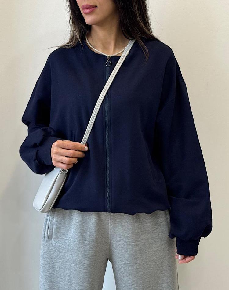 0_بامبر دورس نیاک "2نخ" (کد 20055)