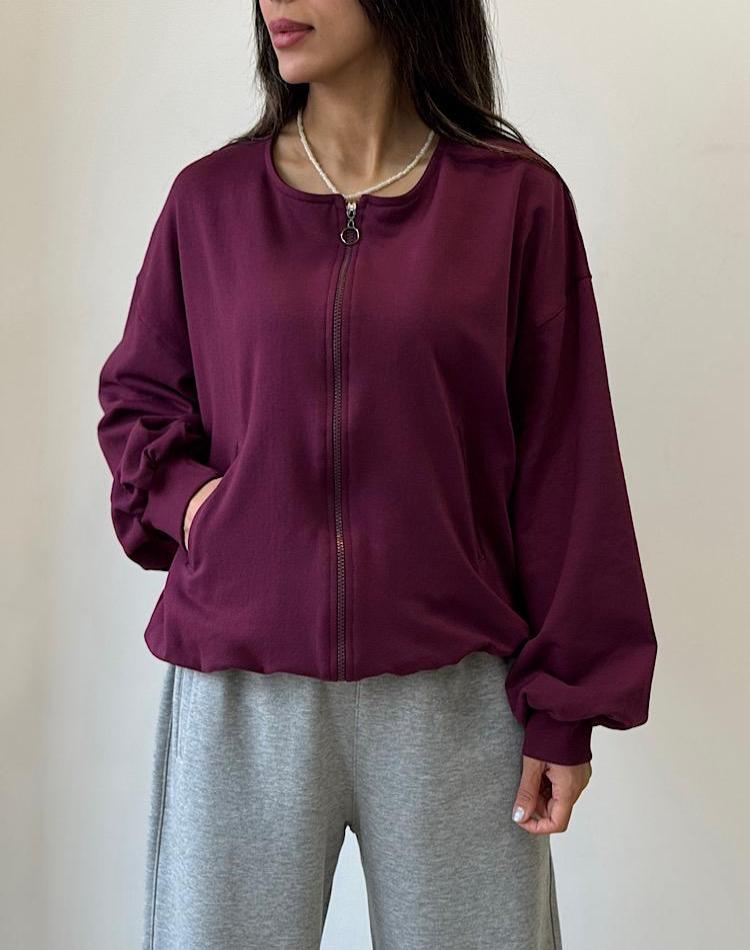 2_بامبر دورس نیاک "2نخ" (کد 20055)