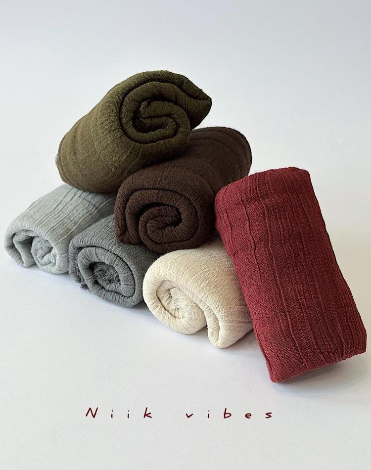 شال هنری (کد 00286)