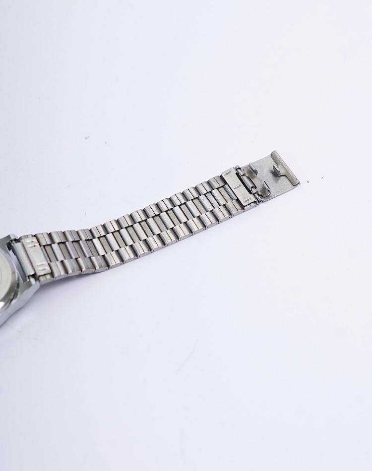 2_ساعت casio (کد 00623)