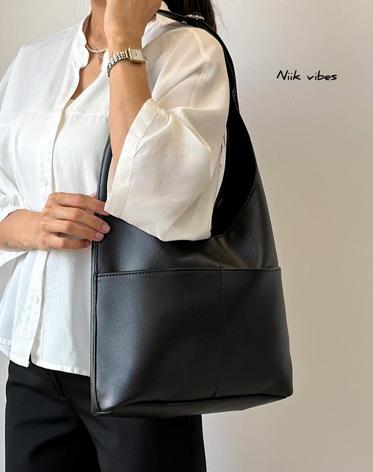 کیف مینیمال (کد 00470)