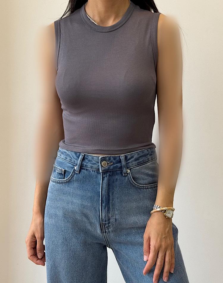 Off تاپ کبریتی zara (کد 8232)