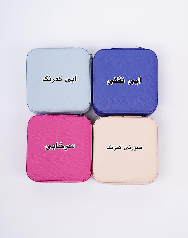 1_جعبه جواهری (کد 00374)