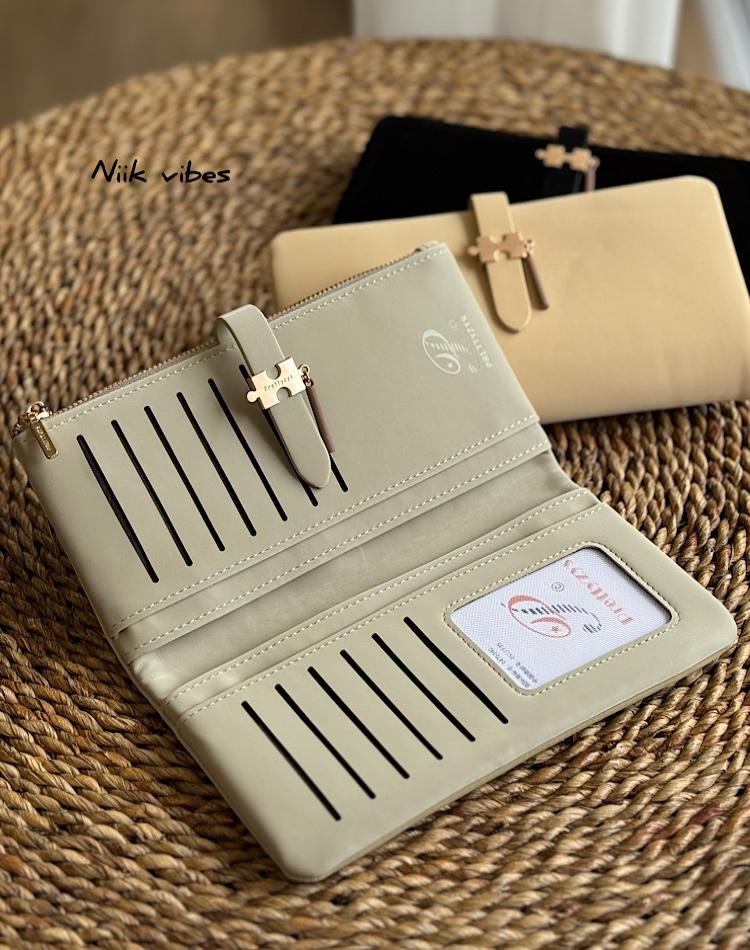 0_کیف پول Prettyz (کد 00524)