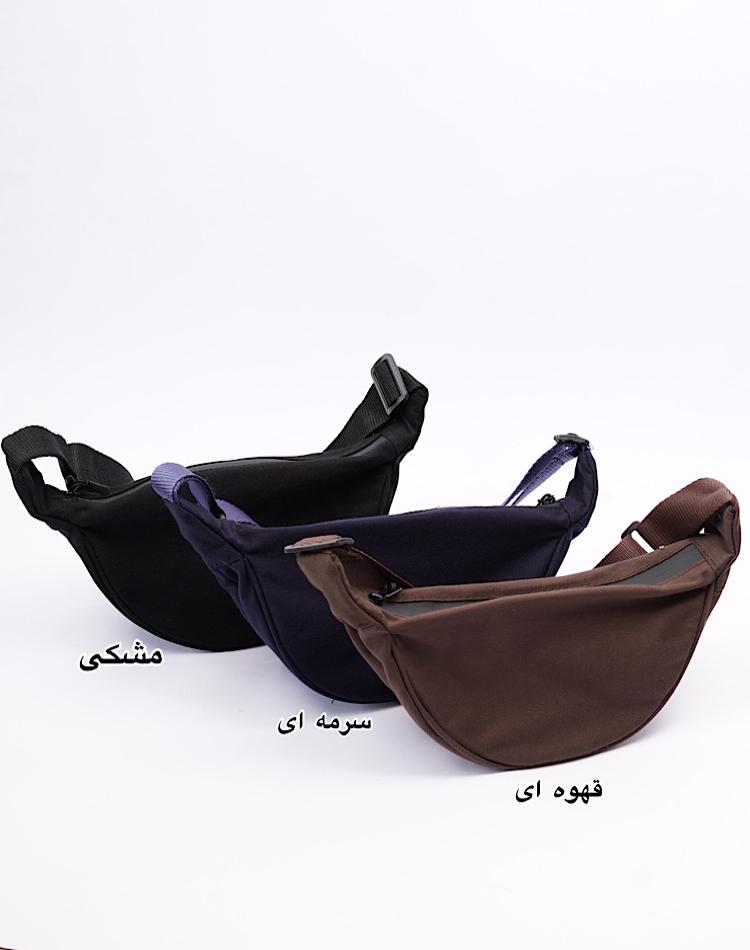 1_بادی بگ (کد 00534)