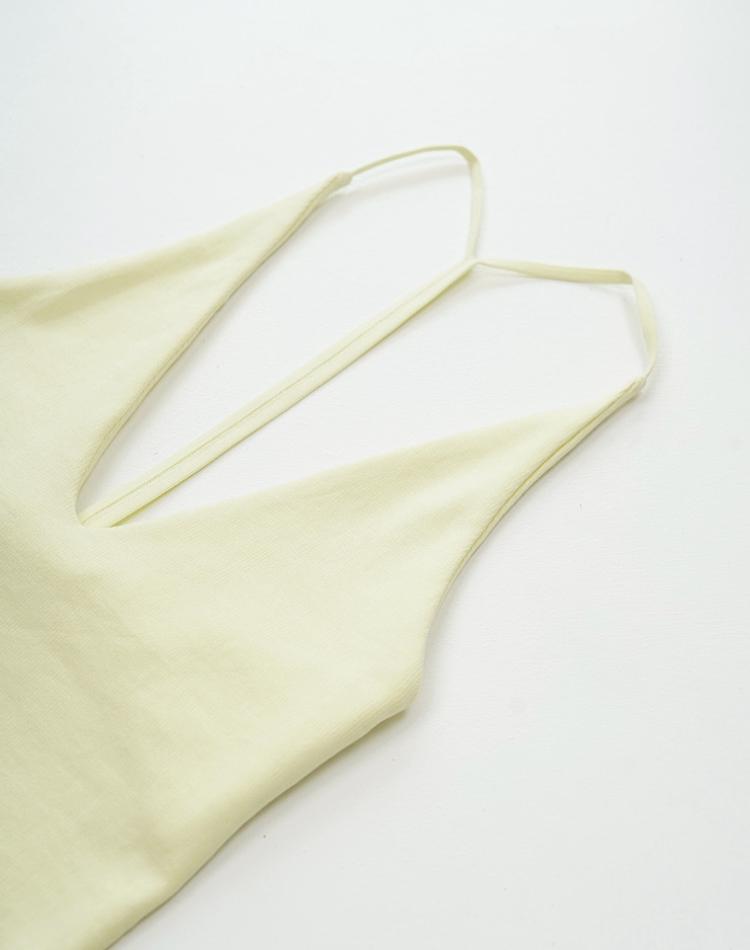 2_تاپ zara پشت گردنی (کد 8220)