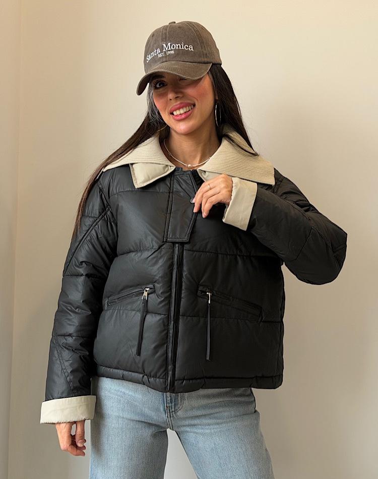0_کاپشن بادی NSJ fashion (کد 80027)