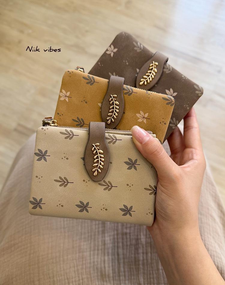 1_کیف پول (کد 00574)