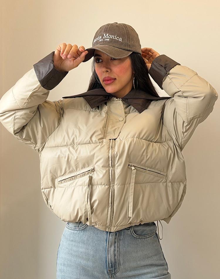 1_کاپشن بادی NSJ fashion (کد 80027)