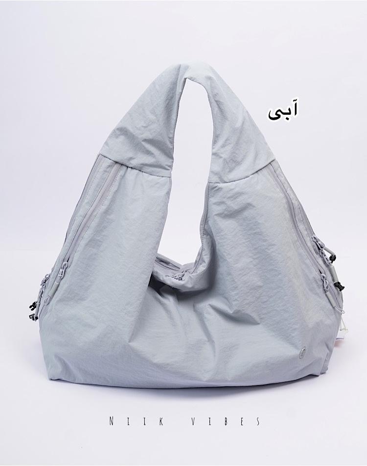 0_کیف BoBo (کد 00571)