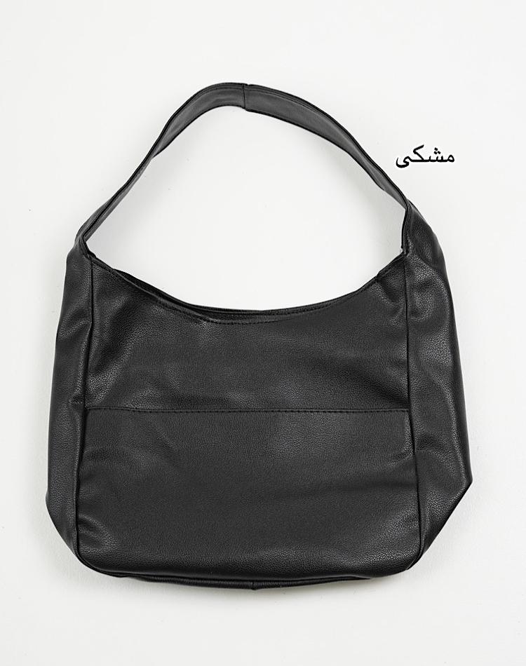2_کیف مینیمال (کد 00422)