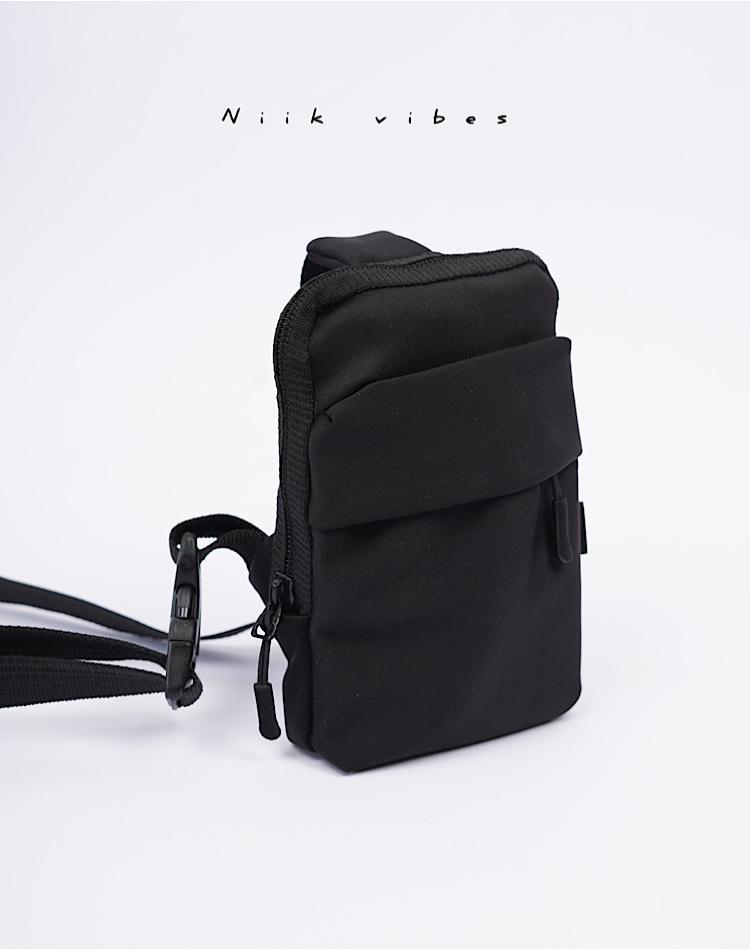 1_بادی بگ ZARA (کد 00555)