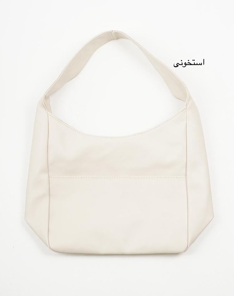 0_کیف مینیمال (کد 00422)