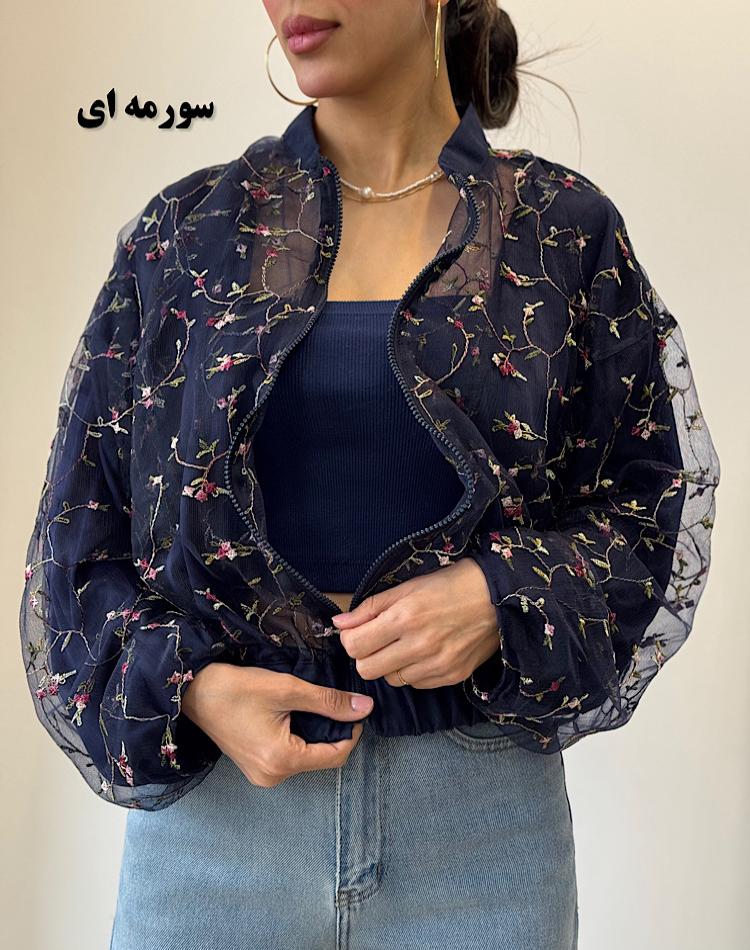 0_بامبر مجلسی نیاک (کد 1281)