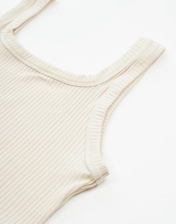 0_off تاپ کرم mango (کد 8233)