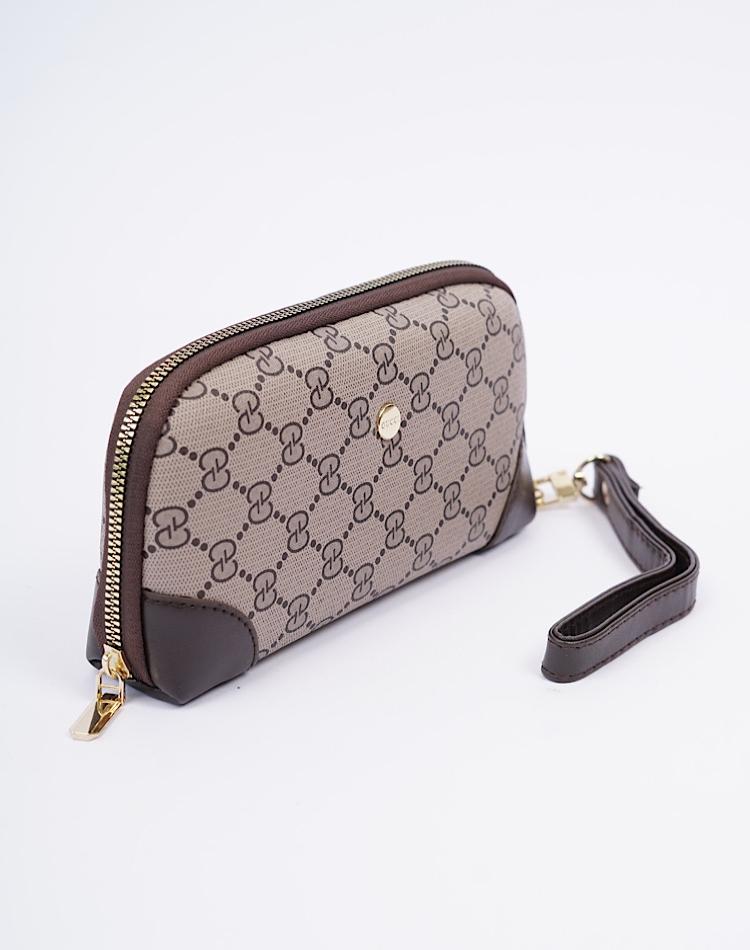 2_کیف پول گوچی (کد 00500)