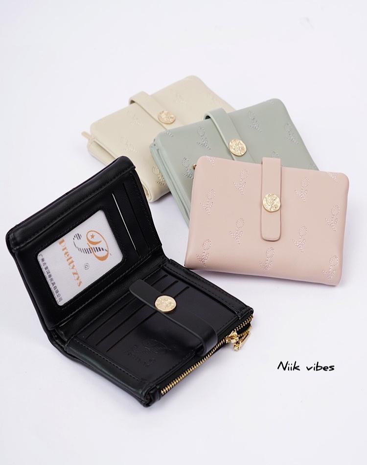 1_کیف پول prettyzs (کد 00507)