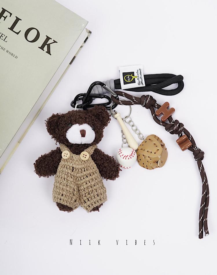 1_چارم بگ خرسی (کد 00418)