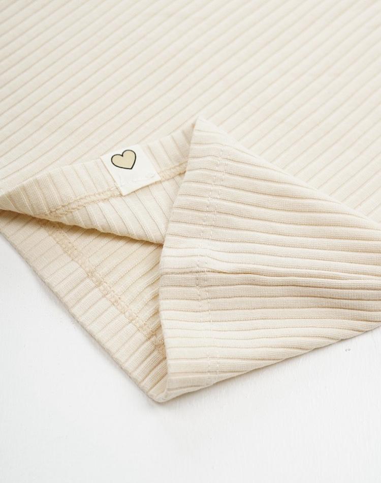 2_off تاپ کرم mango (کد 8233)