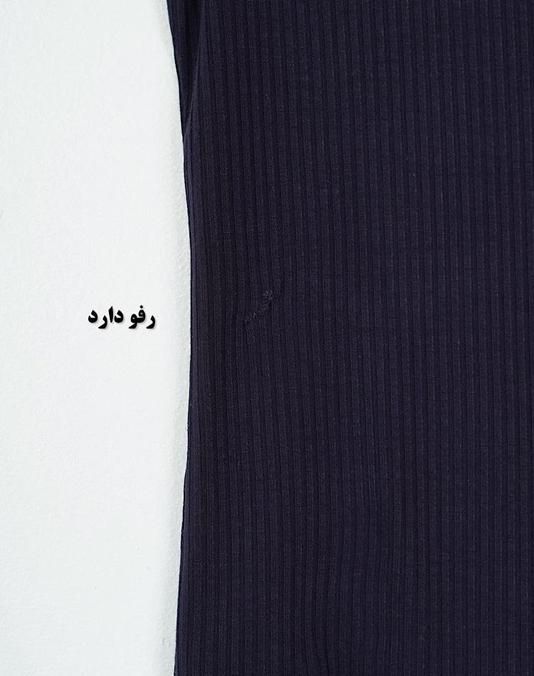2_بادی کبریتی off (کد ۹۰۳۵)