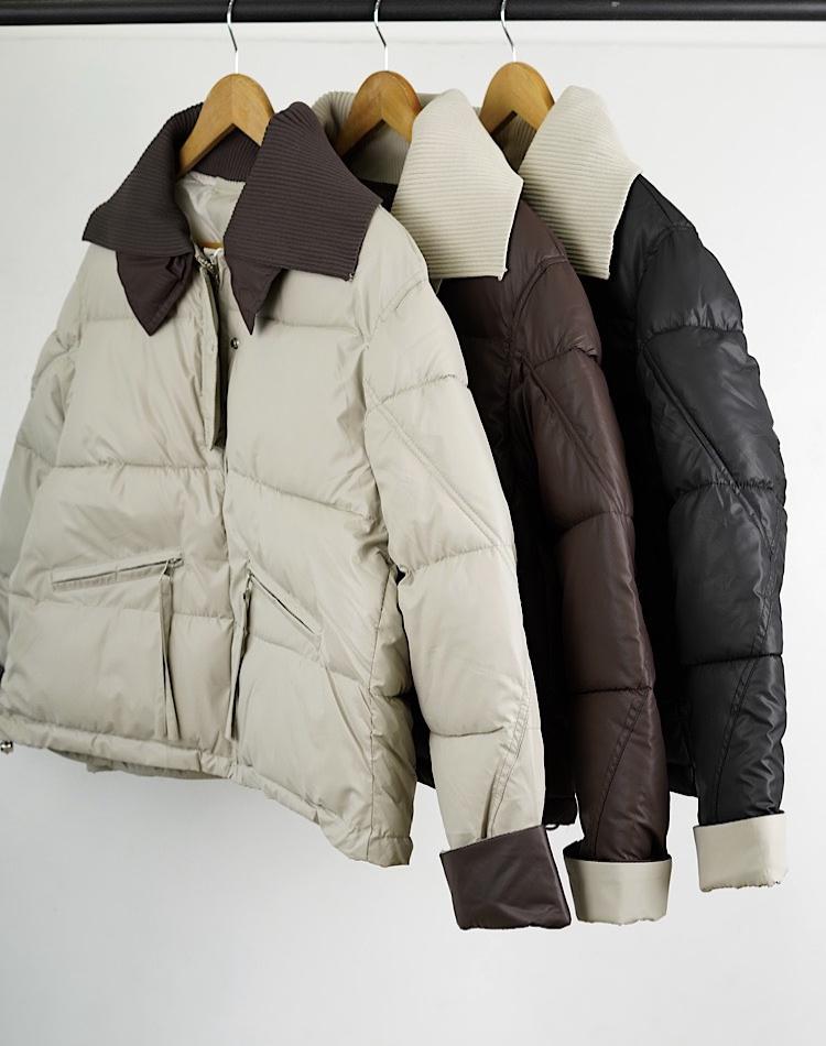 2_کاپشن بادی NSJ fashion (کد 80027)