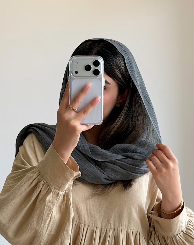 0_شال هنری (کد 00562)