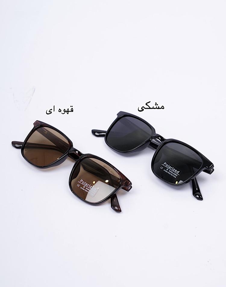 0_عینک (کد 00570)