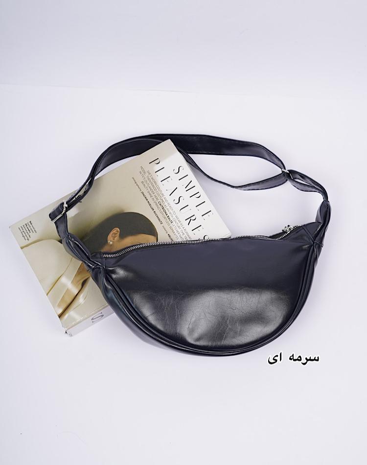 1_بادی بگ چرم (کد 00346)