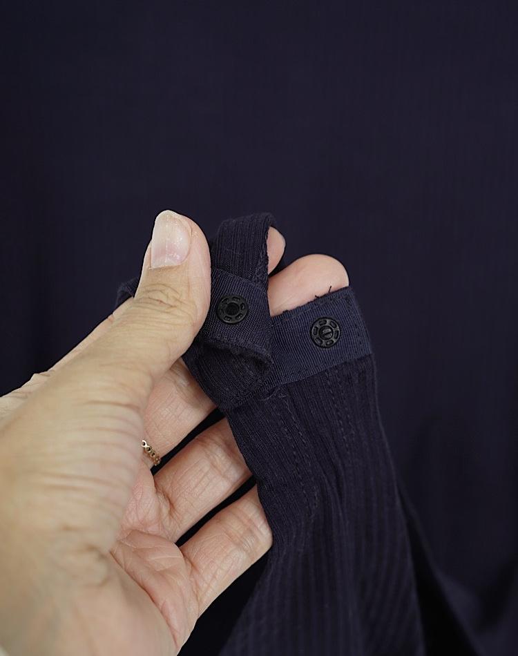 1_بادی کبریتی off (کد ۹۰۳۵)