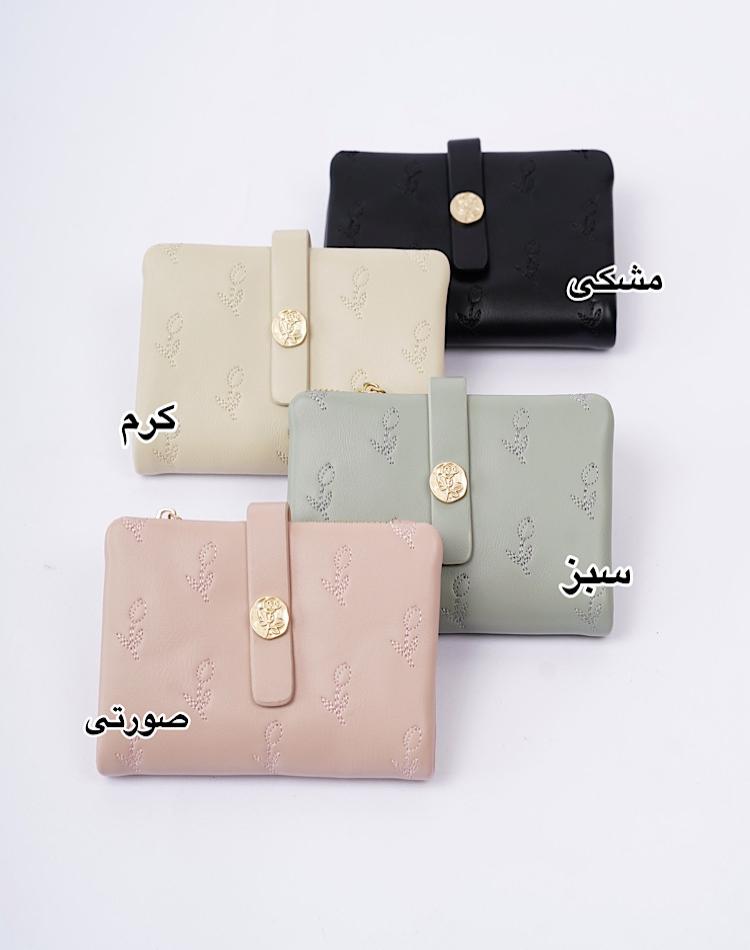 0_کیف پول prettyzs (کد 00507)