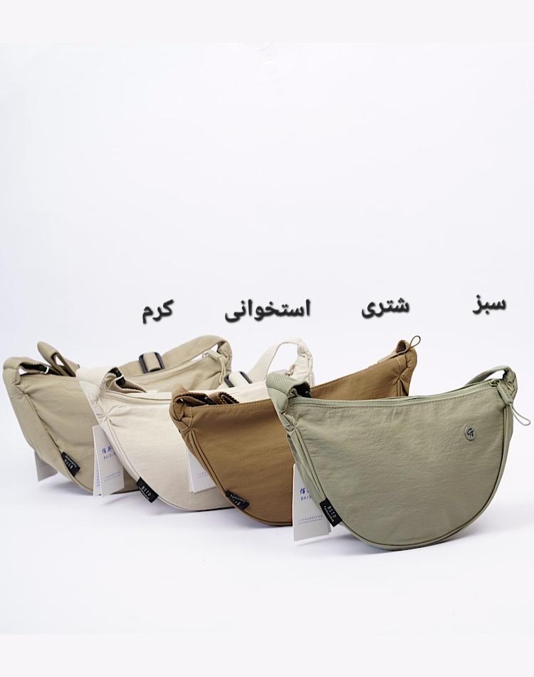 1_بادی بگ bsto (کد 00578)