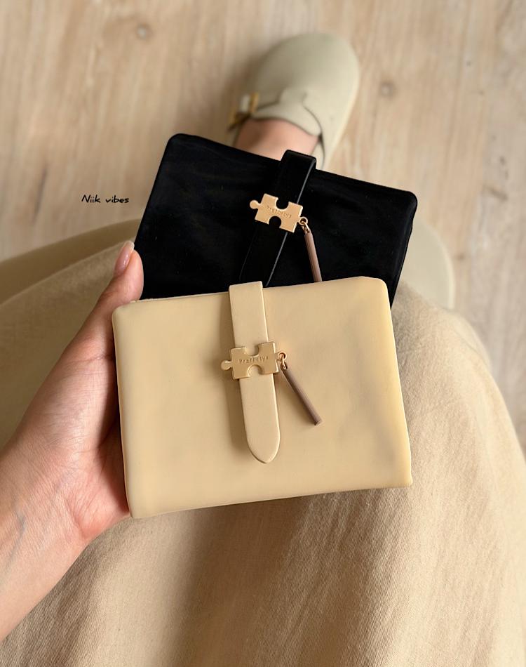 0_کیف پول prettyzyz (کد 00564)