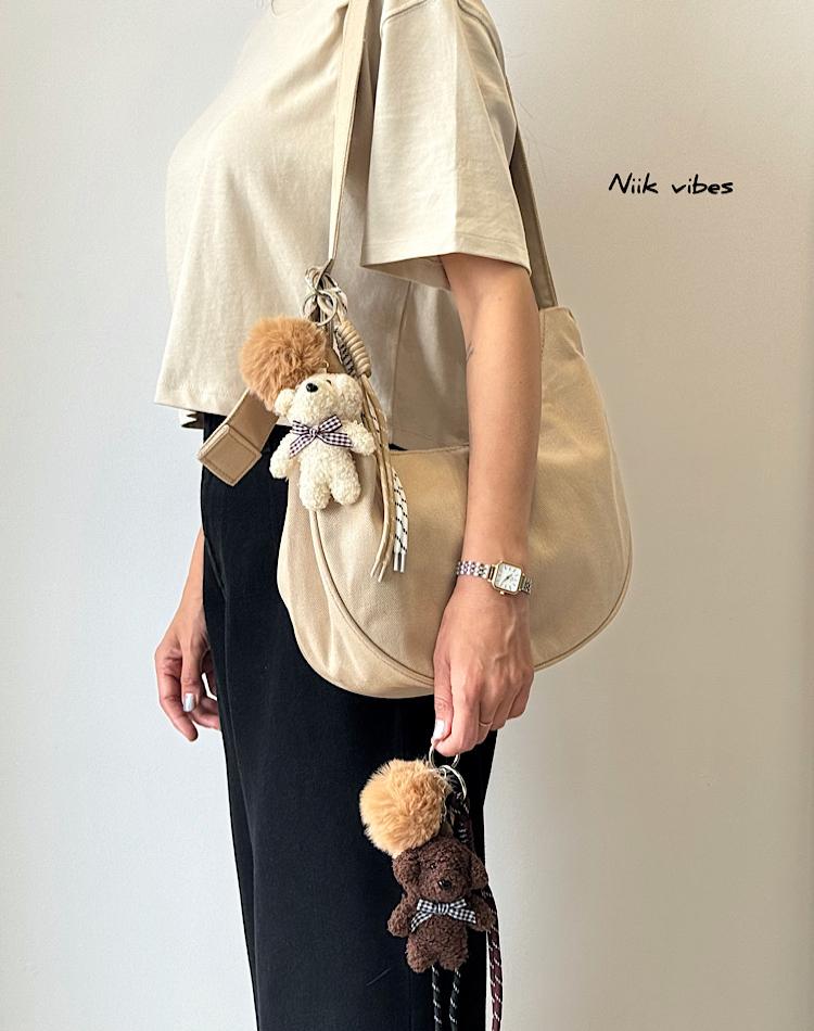 1_چارم بگ خرسی (کد 00446)